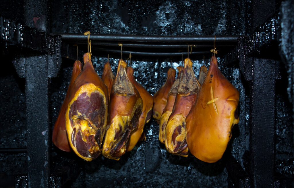 Bilder Landschlachterei Cordes GmbH