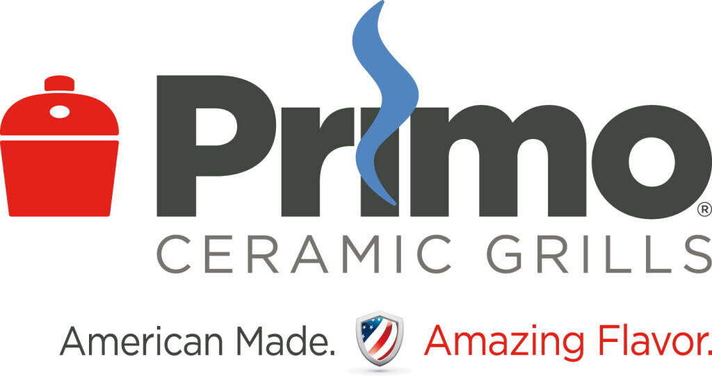 Bilder Landschlachterei Cordes GmbH