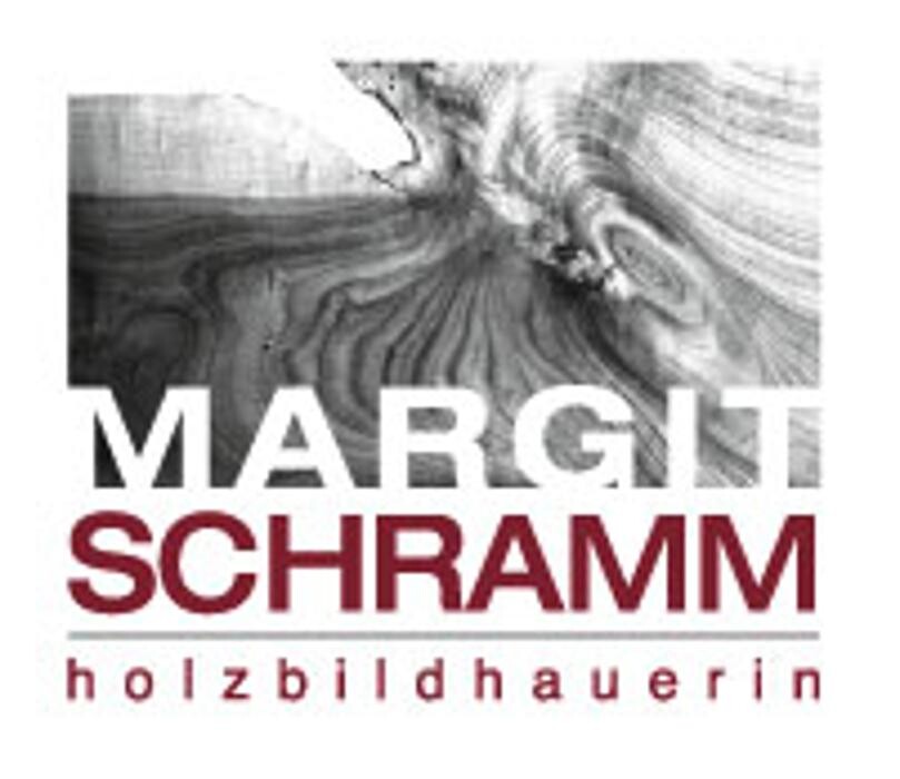 Bilder Holzbildhauerin Margit Schramm