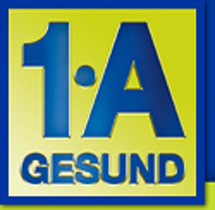 Bilder Ludwig-Apotheke Speyer