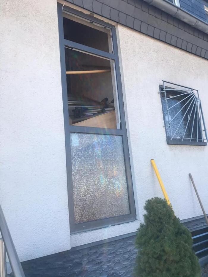 Bilder Alefelder Einbruchsicherungen GmbH