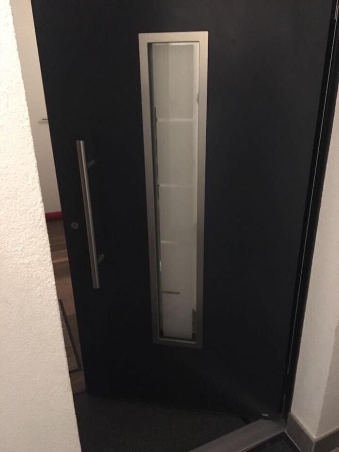 Bilder Alefelder Einbruchsicherungen GmbH