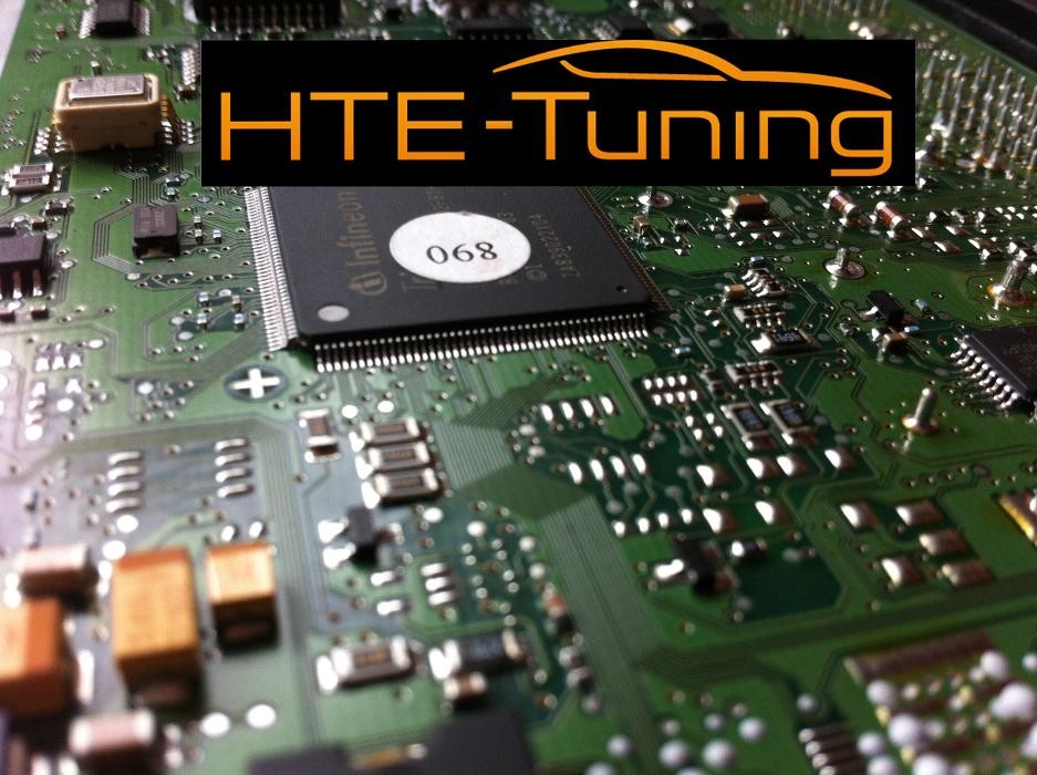 Bilder Hte-Tuning