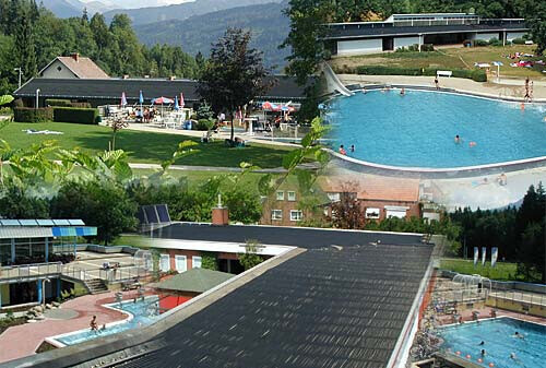 Bilder Solaranlagen Lange GmbH