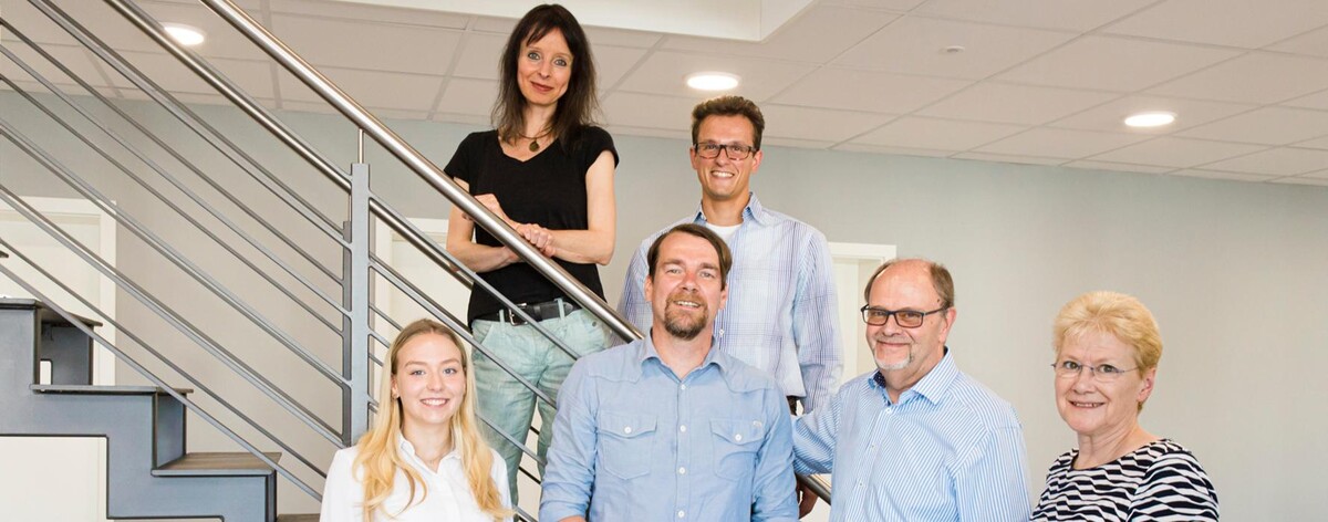 Bilder Waerder & Lorenz Steuerberater Partnergesellschaft mbB