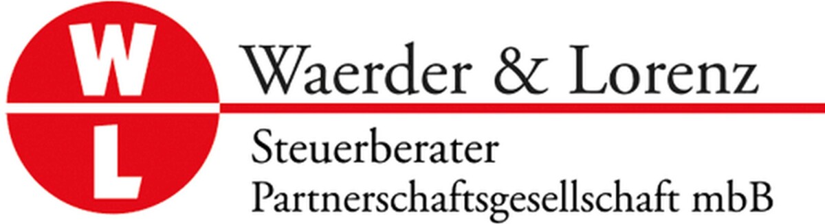 Bilder Waerder & Lorenz Steuerberater Partnergesellschaft mbB