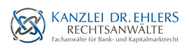 Bilder Kanzlei Dr. Ehlers
