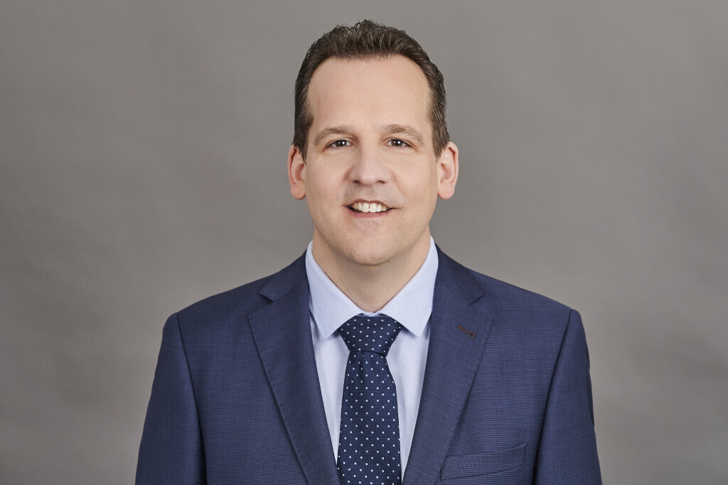 Bilder Kanzlei Dr. Ehlers