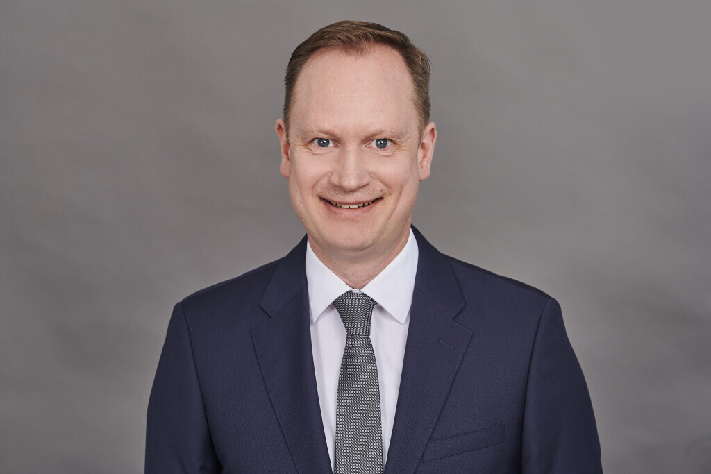 Bilder Kanzlei Dr. Ehlers