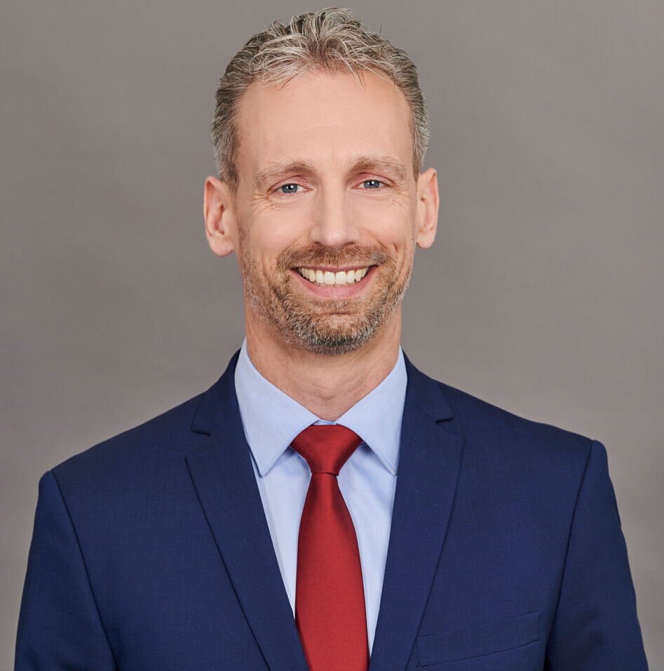 Bilder Kanzlei Dr. Ehlers