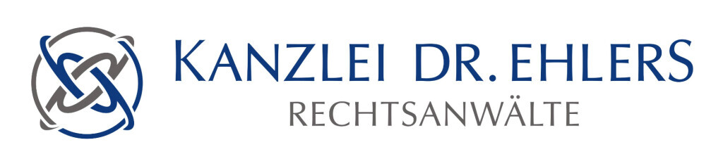 Bilder Kanzlei Dr. Ehlers