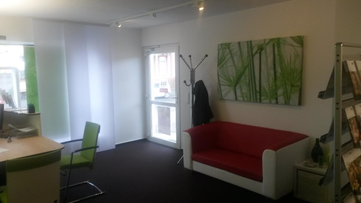 Bilder LVM Versicherung Elmar Woltmann - Versicherungsagentur