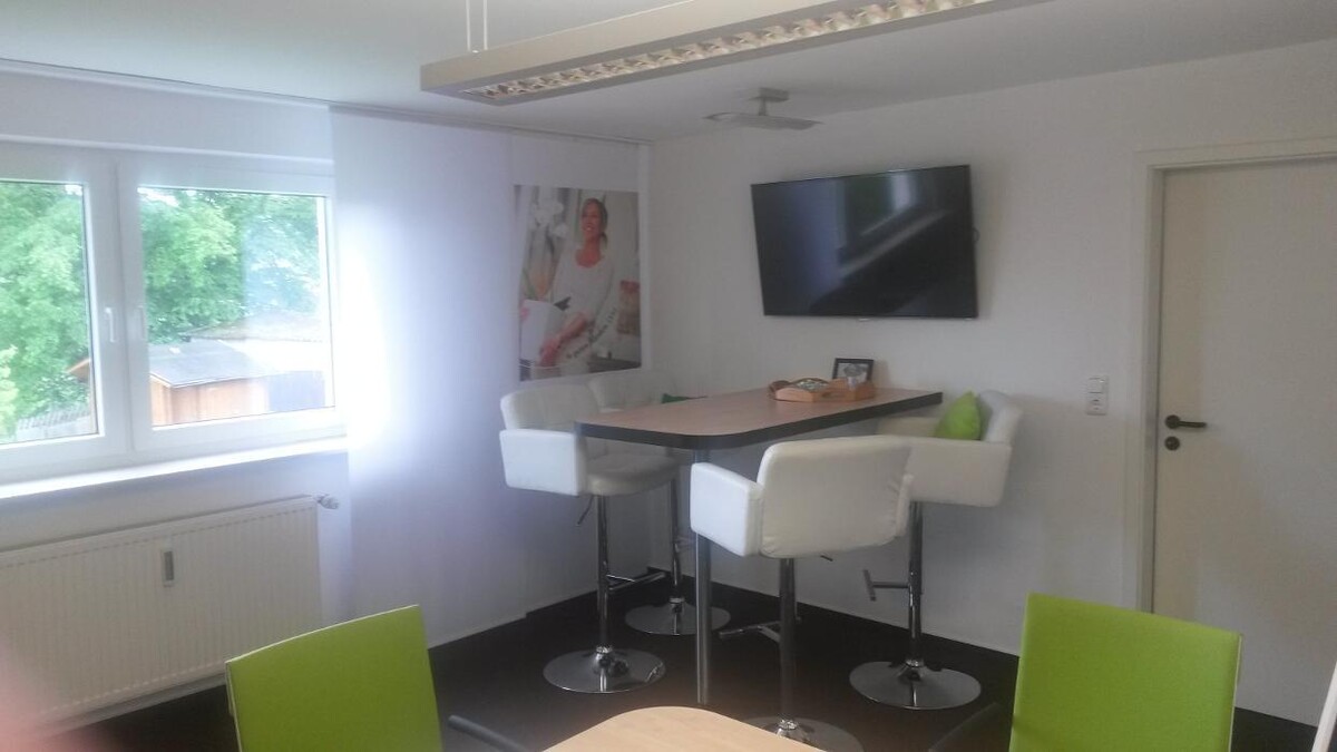 Bilder LVM Versicherung Elmar Woltmann - Versicherungsagentur