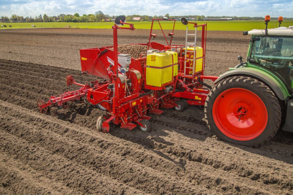 Bilder LEHNER Maschinenbau GmbH