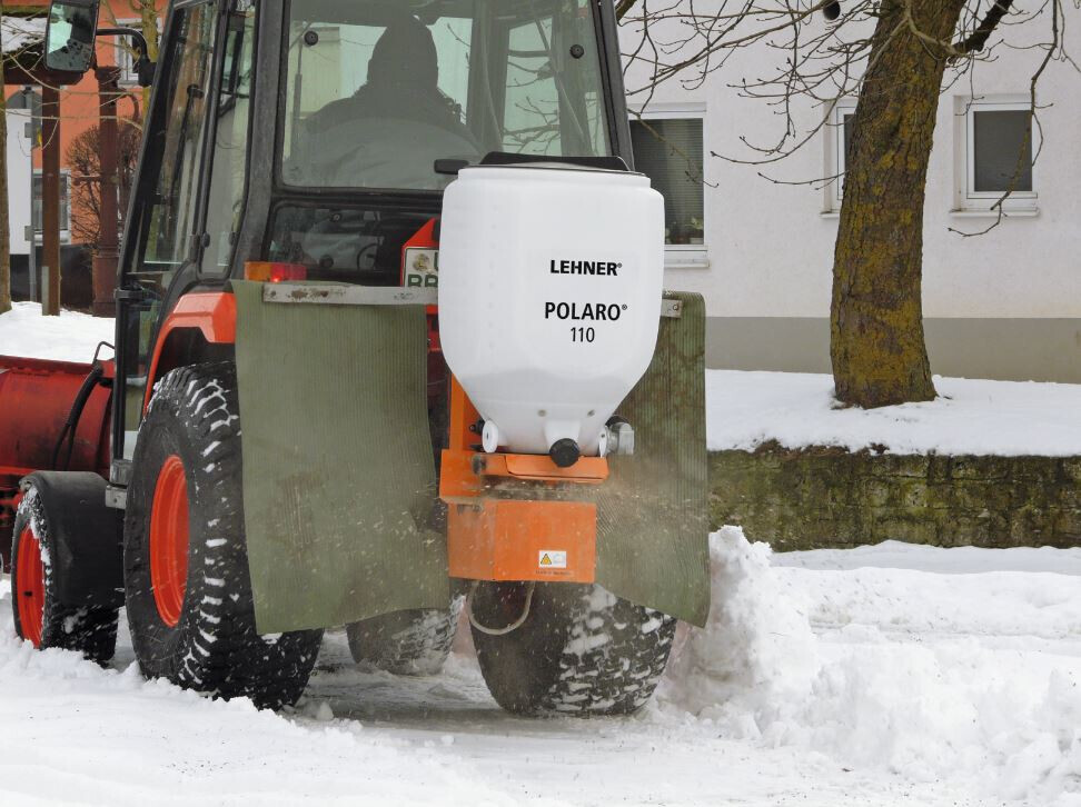 Bilder LEHNER Maschinenbau GmbH
