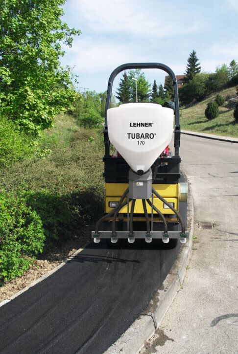 Bilder LEHNER Maschinenbau GmbH