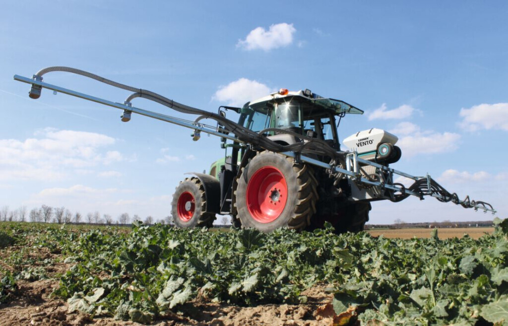 Bilder LEHNER Maschinenbau GmbH