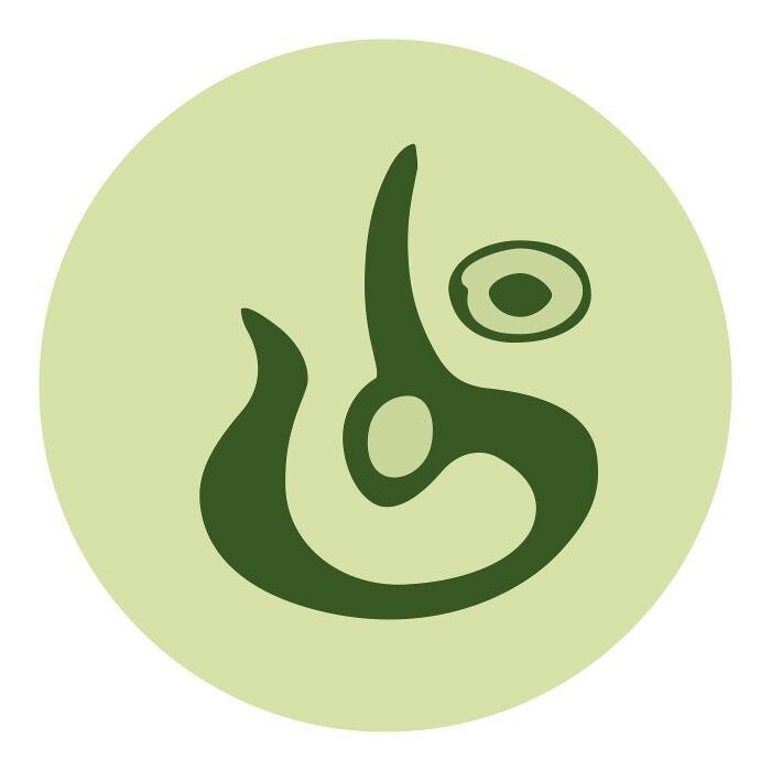 Naturheilpraxis Carsten Ganz - Heilpraktiker in Oberhaching und München Logo