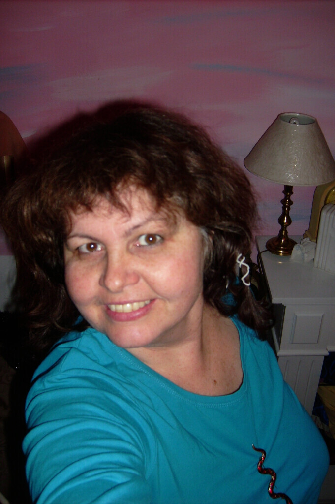 Bilder Private Massage- und TRAGER-Praxis Gudrun Wernicke