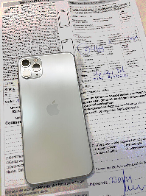 Bilder Phoenix Smart Solutions  - Iphone Reparatur Dortmund