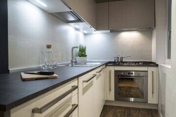 Bilder Kohlschmid Schreinerei GmbH