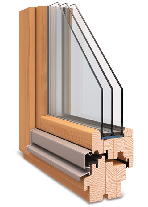 Bilder Kohlschmid Schreinerei GmbH