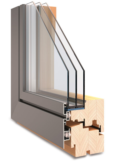 Bilder Kohlschmid Schreinerei GmbH