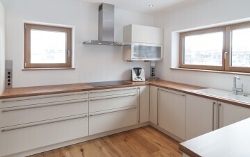 Bilder Kohlschmid Schreinerei GmbH