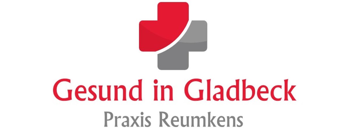 Markus Reumkens, Facharzt für Innere Medizin / Hausärztliche Versorgung Logo