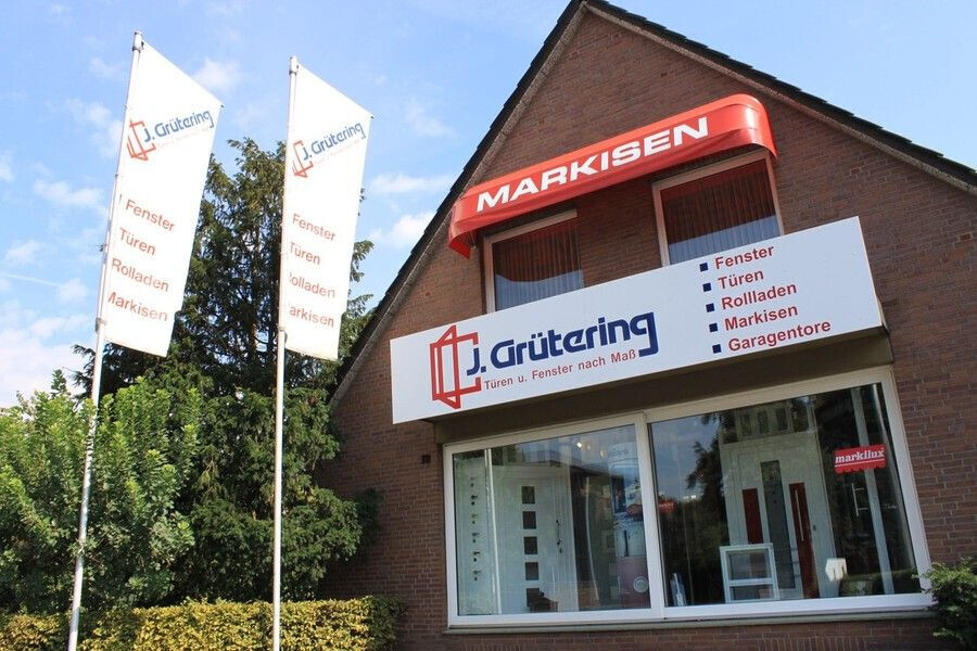 Bilder Josef Grütering GmbH Co. KG