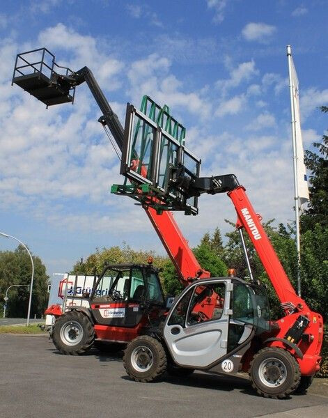 Bilder Josef Grütering GmbH Co. KG