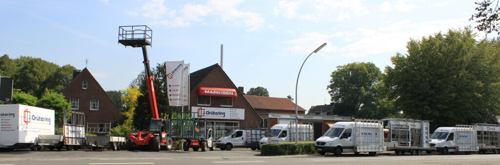 Bilder Josef Grütering GmbH Co. KG