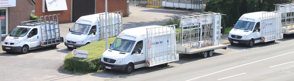 Bilder Josef Grütering GmbH Co. KG