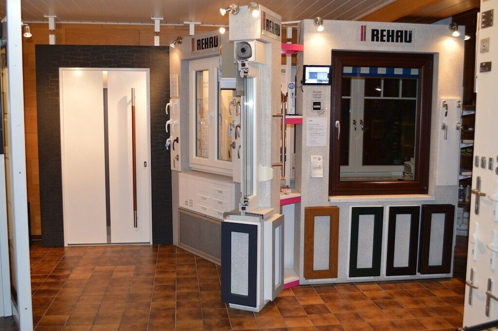 Bilder Josef Grütering GmbH Co. KG