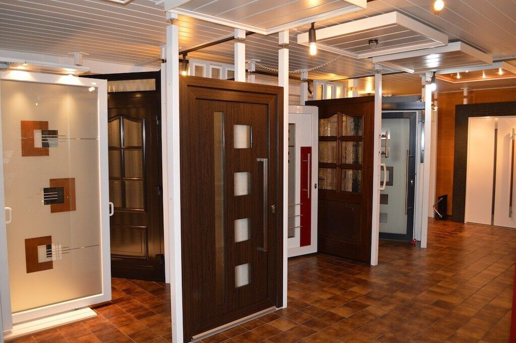 Bilder Josef Grütering GmbH Co. KG