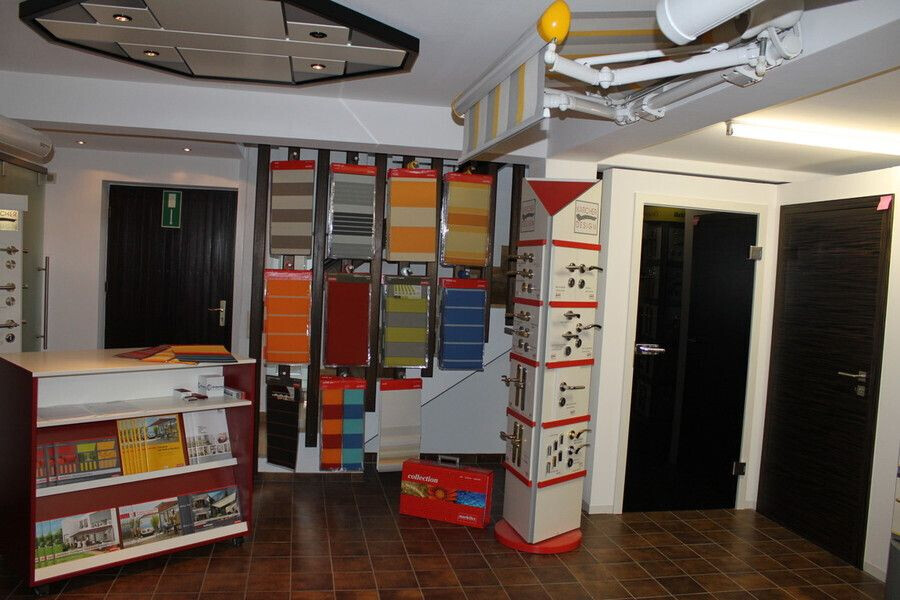 Bilder Josef Grütering GmbH Co. KG