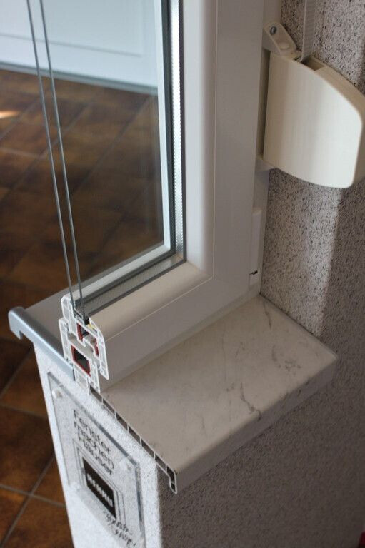 Bilder Josef Grütering GmbH Co. KG