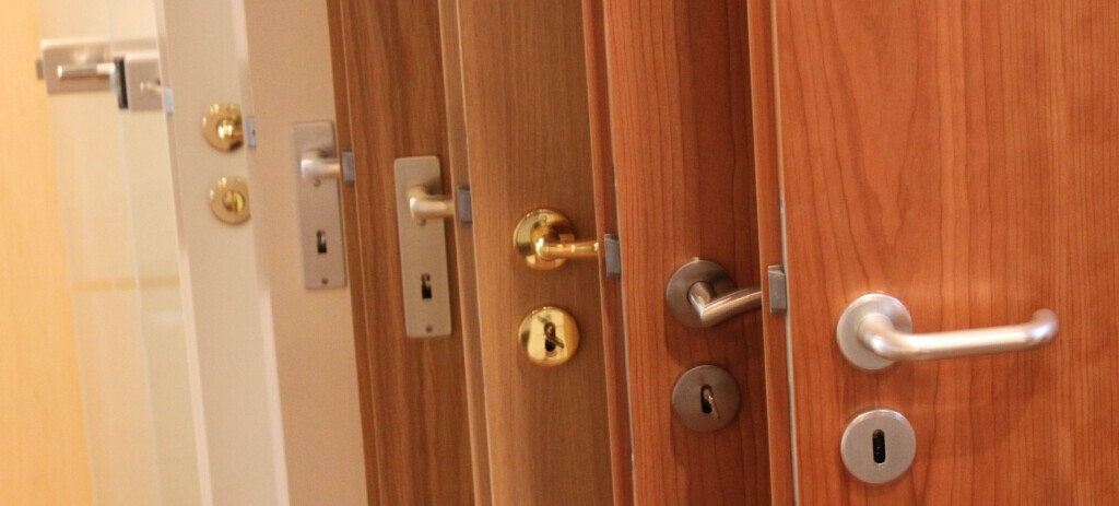 Bilder Josef Grütering GmbH Co. KG