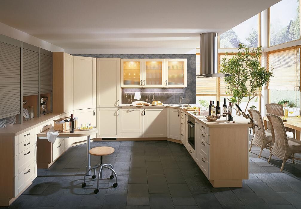 Bilder Josef Müller Einrichtungshaus