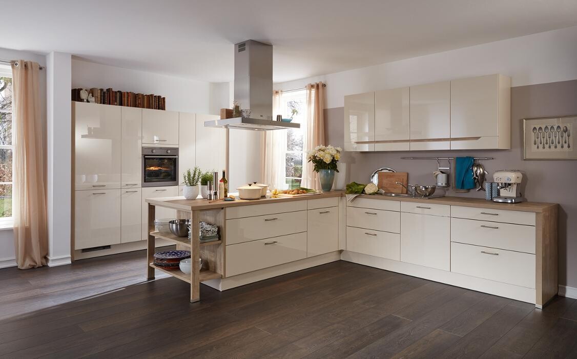 Bilder Josef Müller Einrichtungshaus