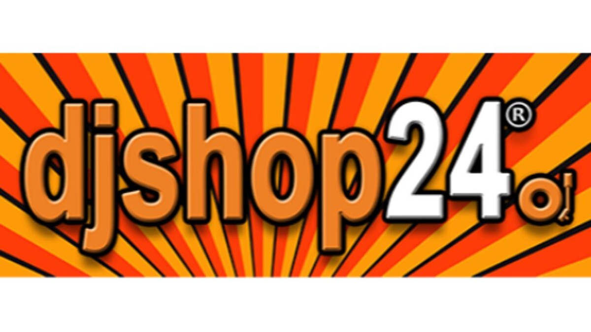 Bilder djshop24 / Multi-Music-Corner e.K.