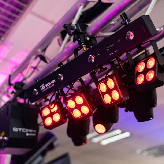 Bilder djshop24 / Multi-Music-Corner e.K.