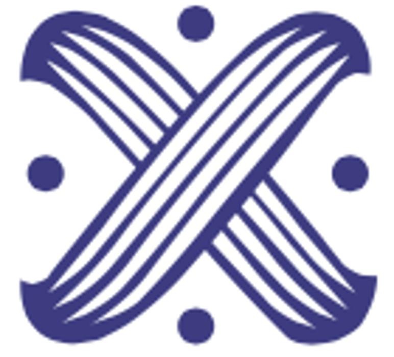 Blazers by Design Logo