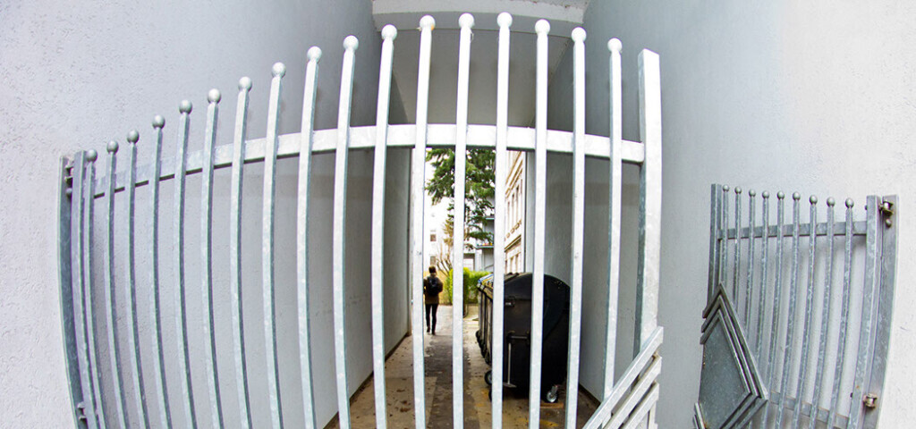 Bilder Bernd Hausmann & Sohn GbR