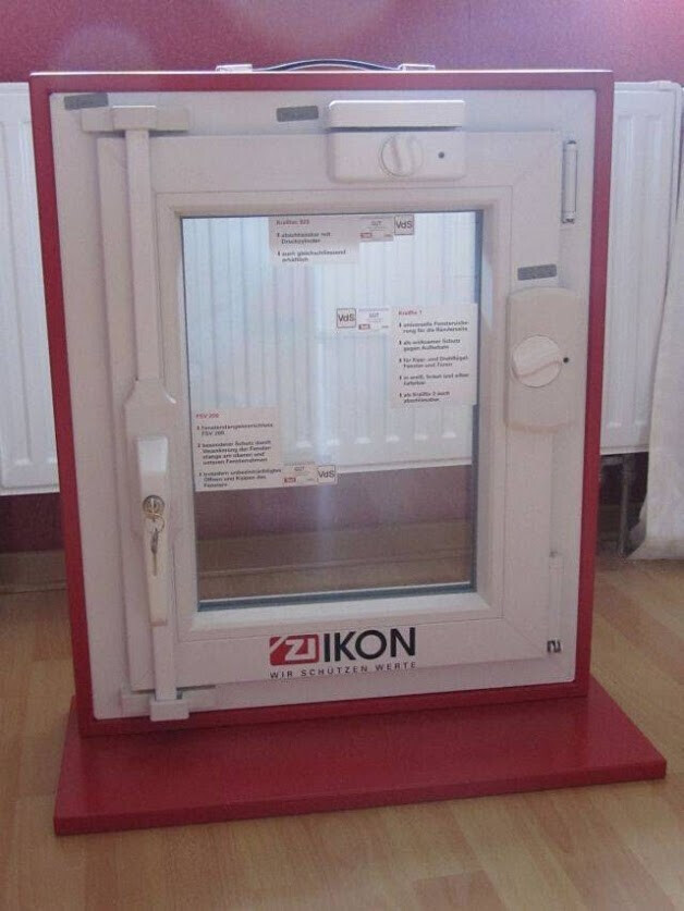 Bilder Schlüsseldienst Meineke aus Goslar - 24h Türöffnung Notdienst