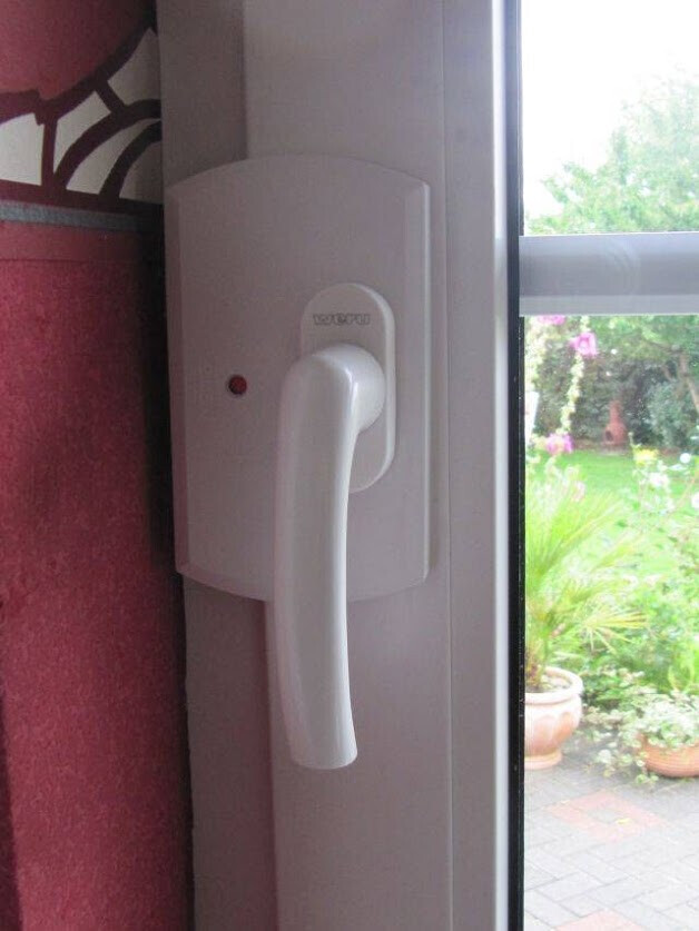 Bilder Schlüsseldienst Meineke aus Goslar - 24h Türöffnung Notdienst