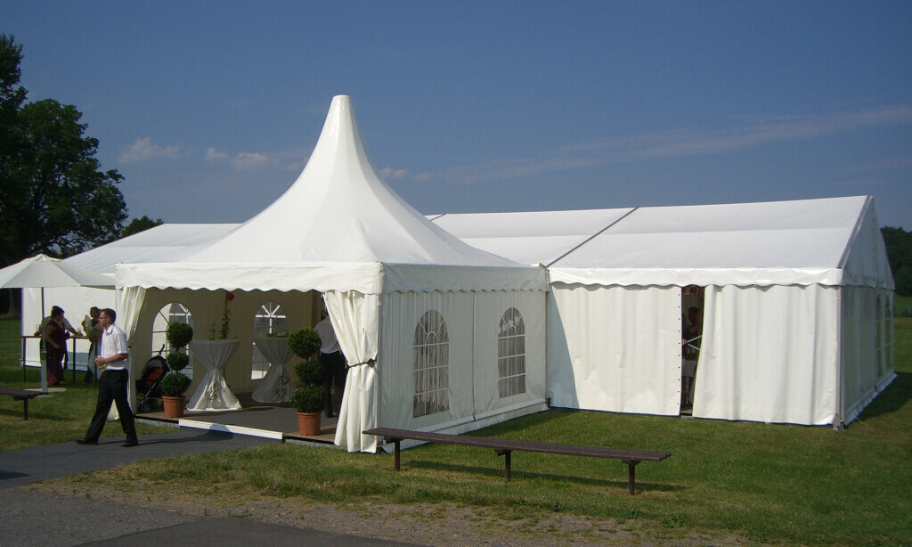 Bilder Der Partyausstatter Inh. Danny Kirchhof