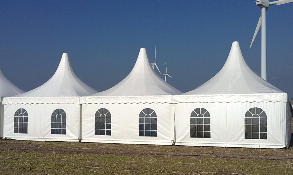 Bilder Der Partyausstatter Inh. Danny Kirchhof