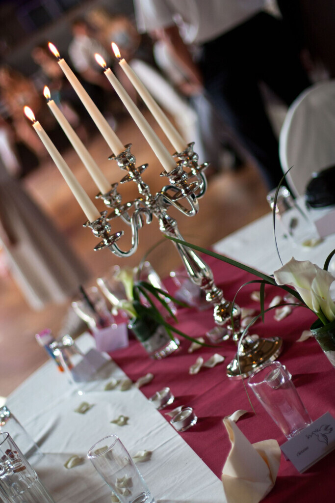 Bilder Der Partyausstatter Inh. Danny Kirchhof