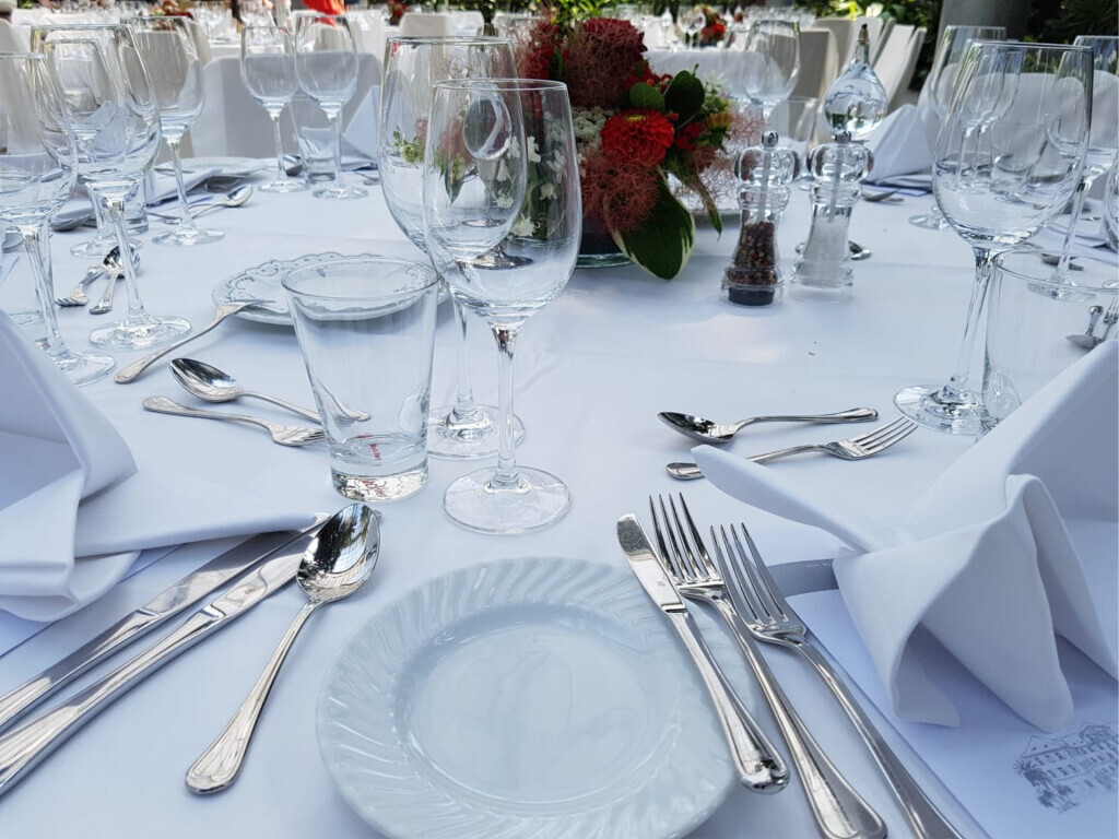 Bilder Der Partyausstatter Inh. Danny Kirchhof